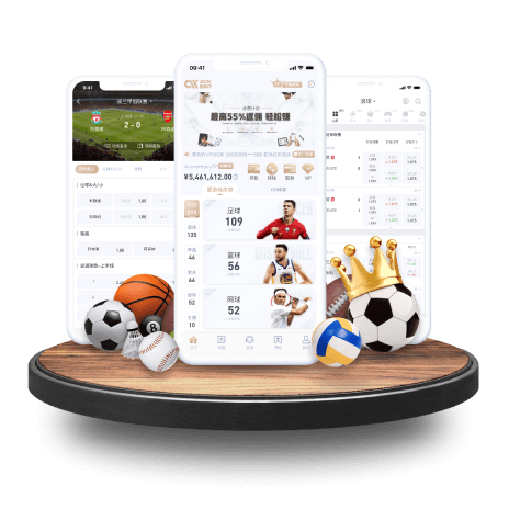 hth官网app登录入口讲解